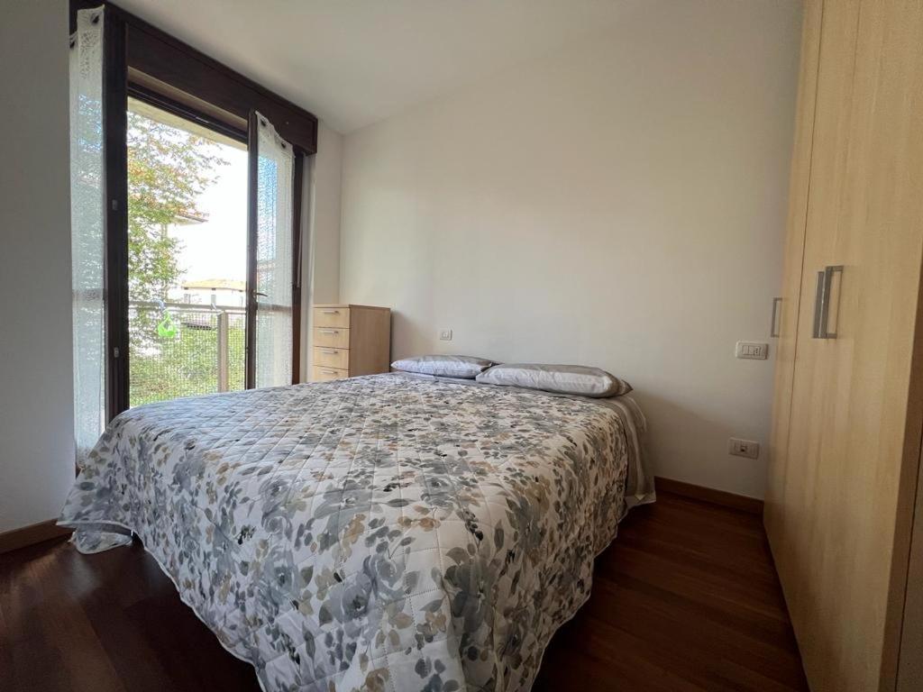 Apartment Berghome *